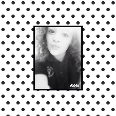 follow me i follow back, just joined:)
