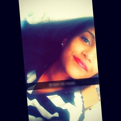 MohammedFBツ♡
