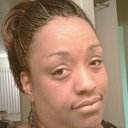 Carla Gregory - @cecedivine75 - Twitter