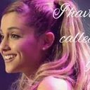 Reyna Cisneros - @reynacisneros28 - Twitter