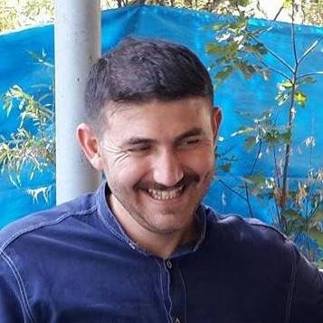 Devletini seven, Tayyip Erdoğan sevdalısı