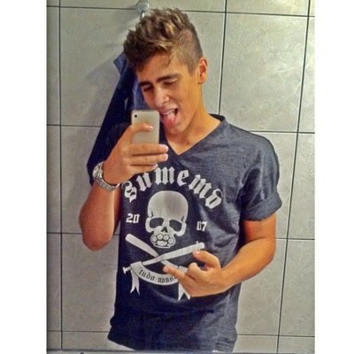 http://t.co/ksUTYDgcpN  https://t.co/G19QVCCkDw