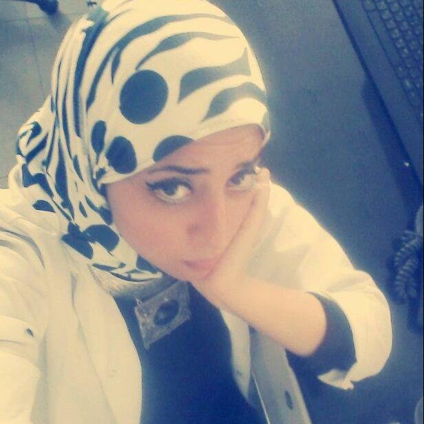 ‏‏‏. دكتورة صيدلانية ...أنا إنسانه فقدت القدرة علي التواجد في الواقع.. قبل متدخل افهم اني متخلقتش عشان ارضيك.. !  UM GANNA FOLLOWBACK