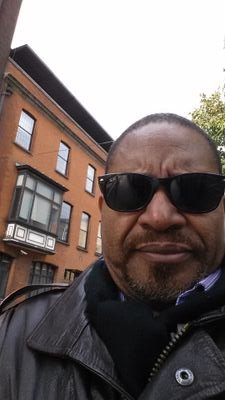 ronin8812's profile picture. 