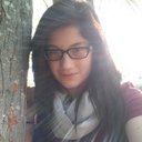 Alicia Jordan (@023516c90c7b40c) Twitter