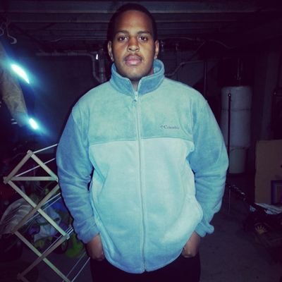 TheReal_Duty75 Profile Picture