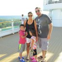 John Nutter - @nutter_john - Twitter