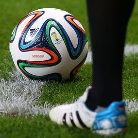 Aficionado al deporte y las apuestas deportivas. Tipster en @apuestescom.