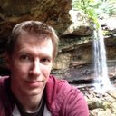 Mike Lucas - @mtlsdlucas - Twitter