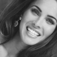 posting the baddest photos of Megan Fox