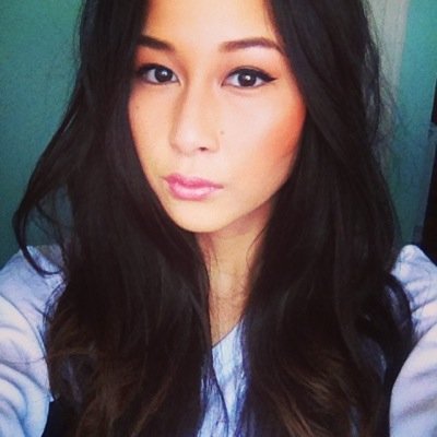 lisadrivesavan's profile picture. Fashion Marketing graduate @winchesterart