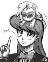 Oh...Hello, it's quite nice to meet you. |V1:single|V2:single|V3:single|
