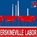 Erskineville Labor (@erkolabor) Twitter profile photo
