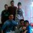 Miguelpulet9's profile image