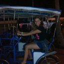 Elinor Torres - @Elytorresh - Twitter