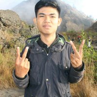 Val (@valdi_rmstn) 's Twitter Profile