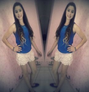 Faamiliaa ✌❤