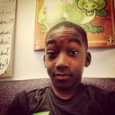 Devin Thigpen - @devin_thigpen - Twitter