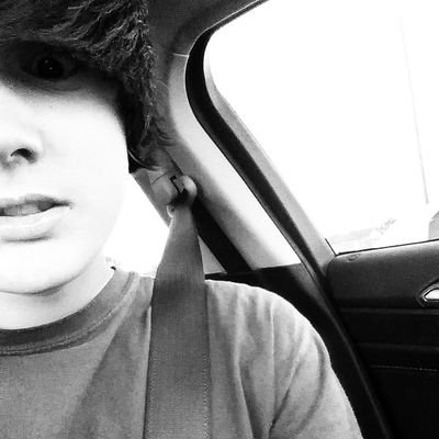 13, Falkville High Sdhool , Basketballi