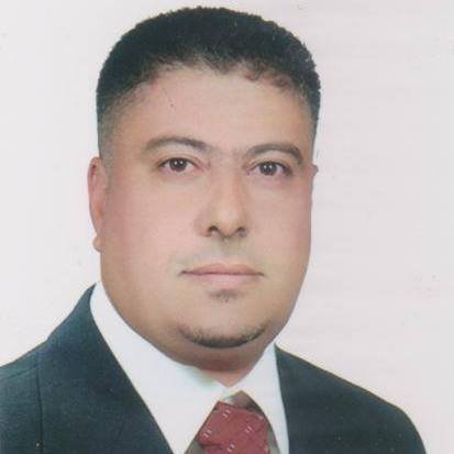 مهتم بالشأن العام