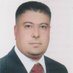 نذير عدنان خضير (@natheer_adnan) Twitter profile photo نذير عدنان خضير (@natheer_adnan) Twitter profile photo