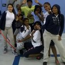 Raymond Darden - @AdardenRaymond - Twitter