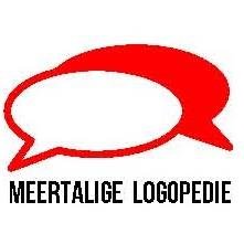 Meertalige Logopedisten Nederland