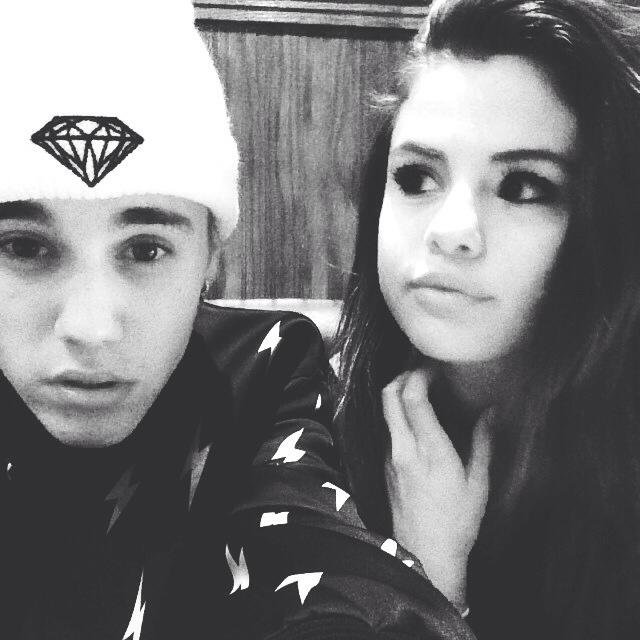 ✨Justin and Cody✨