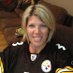 Jamie Neal (@jamieneal2) Twitter profile photo