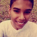 Plinio Rodriguez - @pliniorl71 - Twitter