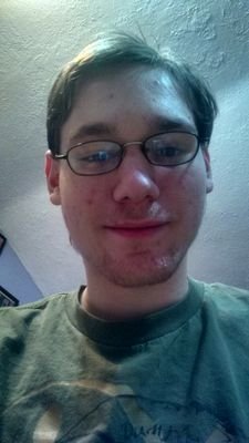 i like to play card games, video games, and board games
