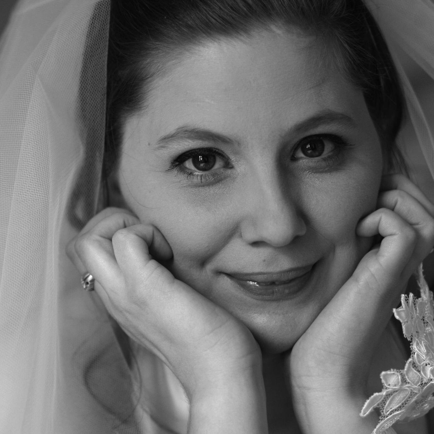 DorinaFr's profile picture. Pseudo Dorina, fan de séries, films, jeux vidéo et GTA RP (failyV et CaliRP)