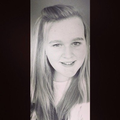 grace_munday Profile Picture