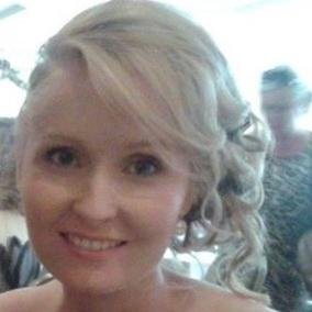 Galway Primary School Principal, Rose of Tralee Centre Coordinator, Author, Volunteer
