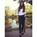 Erika Muñoz (@094Erika) Twitter