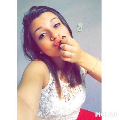 Enfermagem. ❤️