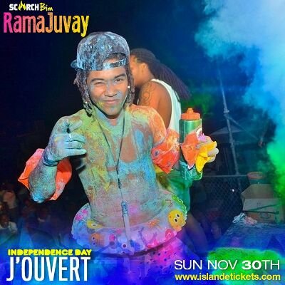 scorchbim's profile picture. #izSCORCHdawg #pumprinserepeat