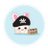 CatBearExpress's profile image