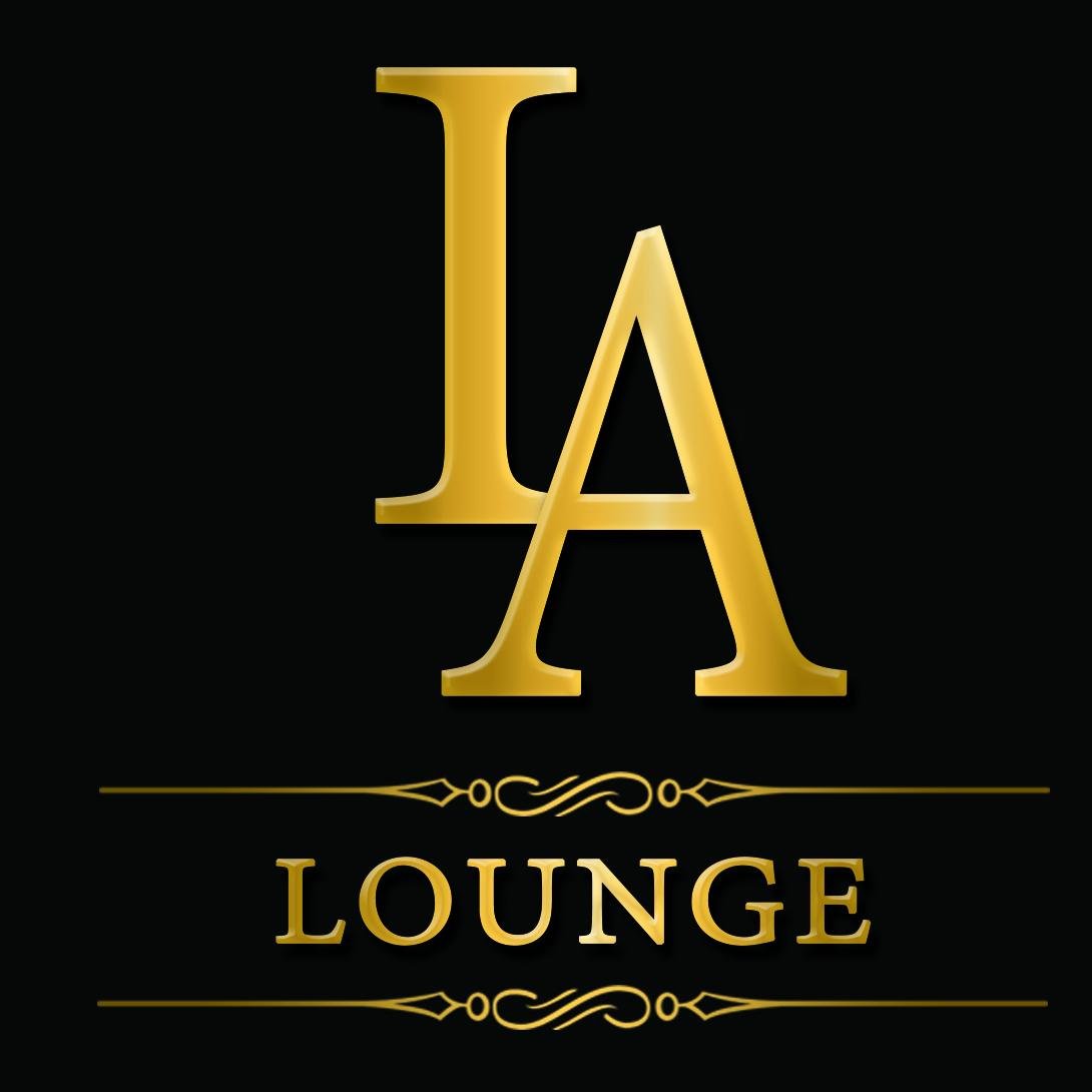 LA Lounge