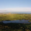 Ted barrett - @Tedwbarrett - Twitter