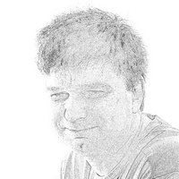 Ivan D (@ivanski101) 's Twitter Profile