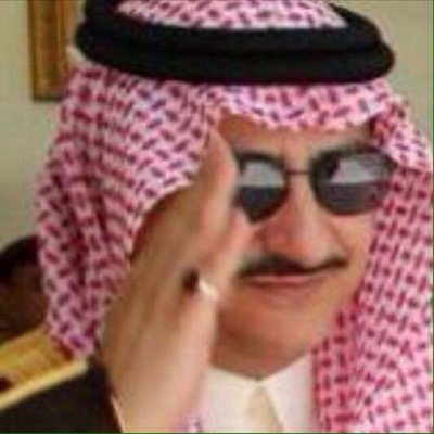 مهتم بسوق التنمية و الماركات العالمية .. متعهد رسمي مع مجموعة الشايع في المملكة .. أحب المطاليق و الشعر والبل 
وكل ما تهتم به البادية