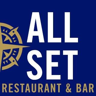 All Set Restaurant