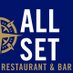 All Set Restaurant (@allsetdtss) Twitter profile photo All Set Restaurant (@allsetdtss) Twitter profile photo