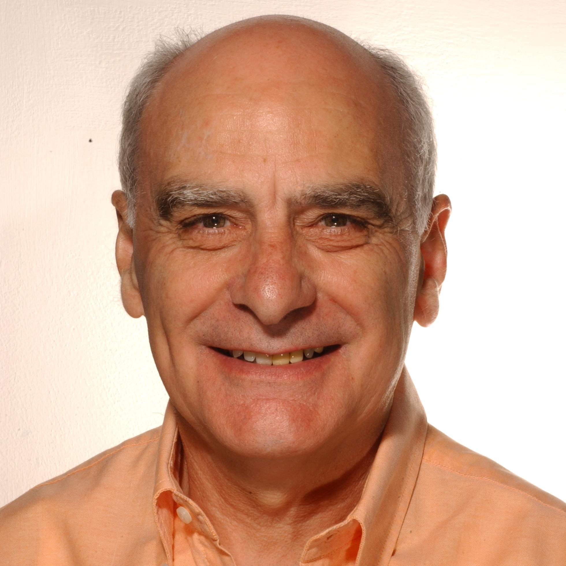 AldoTorresani Profile Picture