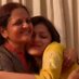 Drashti Dhami (@drashtidhami188) Twitter profile photo Drashti Dhami (@drashtidhami188) Twitter profile photo