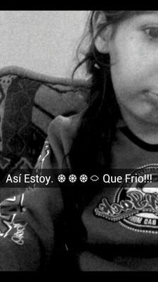 ❤ One Direction ❤ #FOUR #AMAs #PuertoRicoNeedsOTRATour ❤ RT Link Please ❤