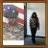 ShellieWillis's profile image