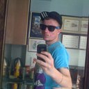 david godber - @mugodber - Twitter