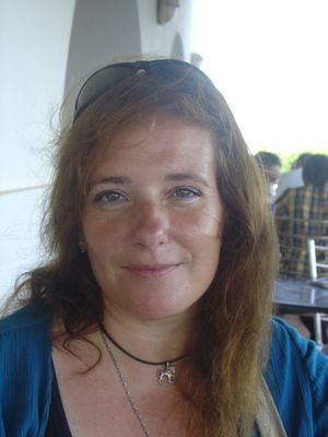 EvadeMingoRN's profile picture. Investigadora sobre la humanizacion de la sanidad. Acompañamiento de mascotas y familia y acceso de personas vulnerables a la sanidad